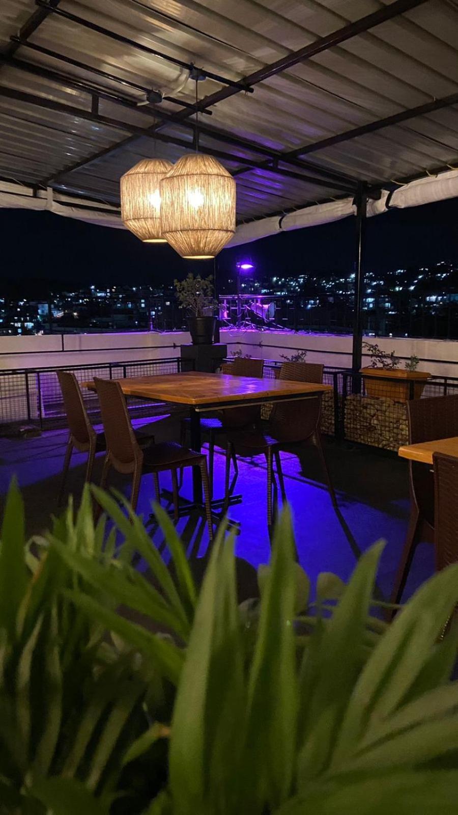 Hotel Travellers Inn Shillong Bagian luar foto
